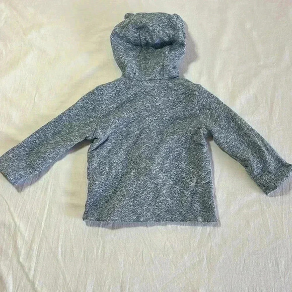 GAP - 3 piece infant outfit. Size 6-12 months - Picture 5 of 12